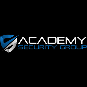 Academy Security Group